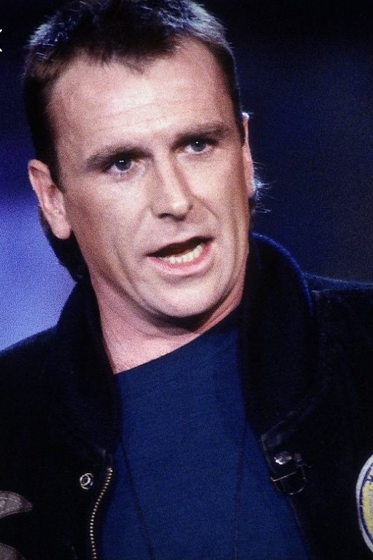 Постер One Night Stand: Colin Quinn